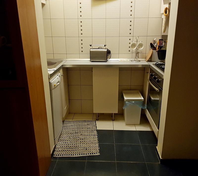 Apartment Lisinski S Zagreb Exterior photo